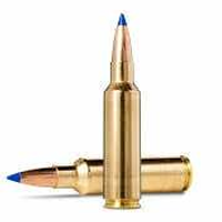 300 WINCHESTER SHORT MAGNUM AMMO