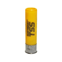 20 Gauge Shotgun Ammo