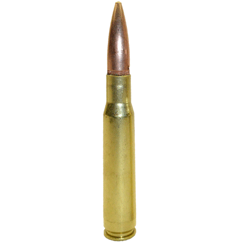 Bulk 50 Cal BMG PMC Ammo For Sale - 660 grain FMJ Ammunition in Stock - 200  Rounds