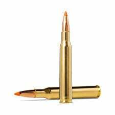 280 REMINGTON AMMO