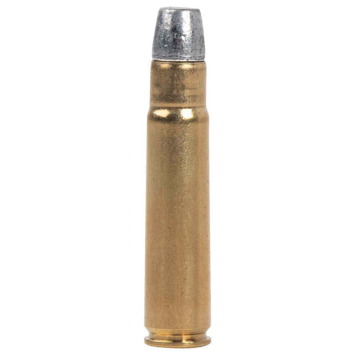 35 REMINGTON AMMO