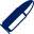proarmory.com-logo