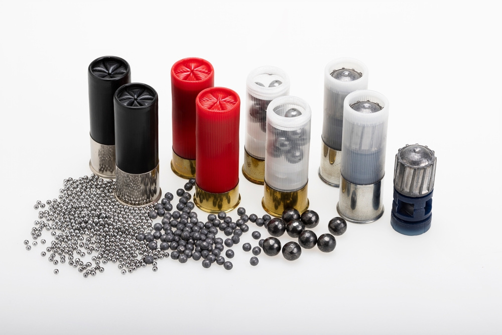 Best Shotgun Ammo for Home Defense & Range - ProArmory