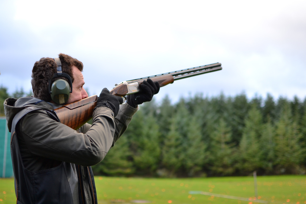 Different Types of Shotguns You Should Know - ProArmory