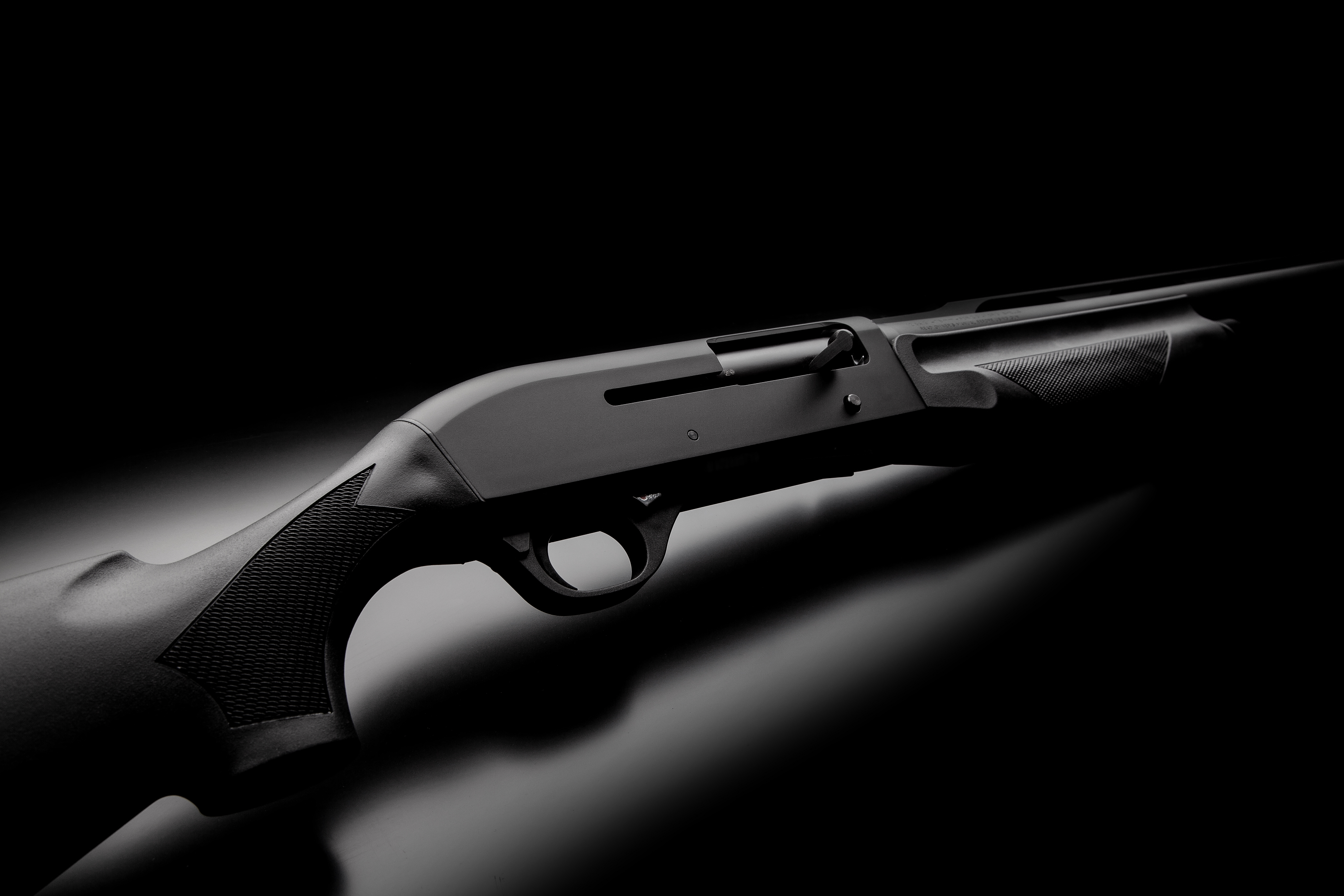7 Best Semi-Auto Shotguns Reviewed - ProArmory