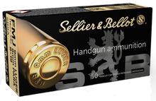 9mm