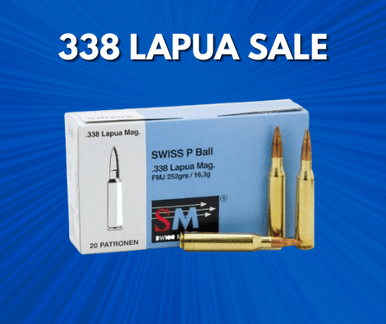 Blue-modern-Product-Sale-