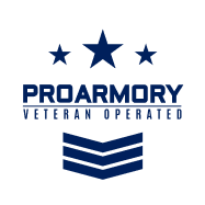 Plate Carrier Accessories