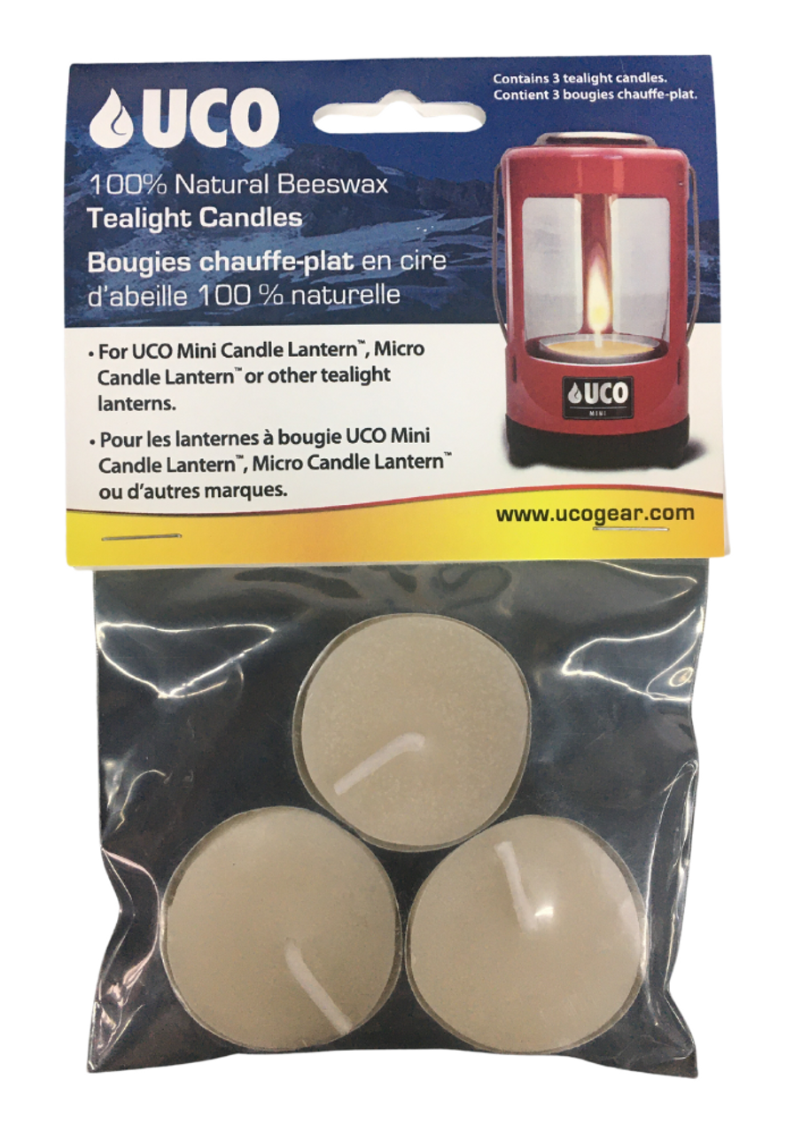 https://cdn11.bigcommerce.com/s-147zk256dz/images/stencil/1280x1280/products/1009/4177/Sophos-Survival---UCO---Tealight-Candles-3-Pack-1__46147.1686757744.png?c=1