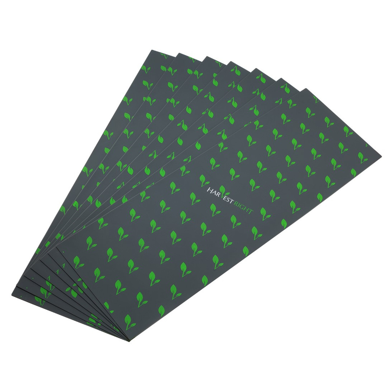 Harvest Right - Silicone Mats - Sophos Survival