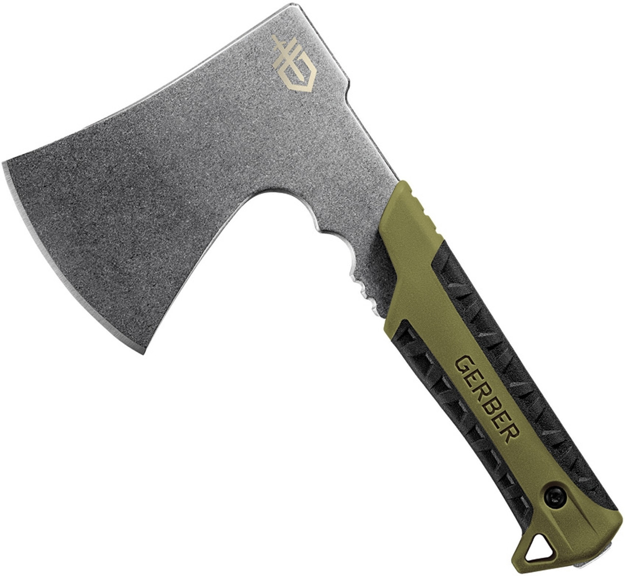 Hatchet Bushcraft Hatchet - Gerber