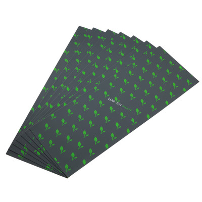 Harvest Right - Silicone Mats