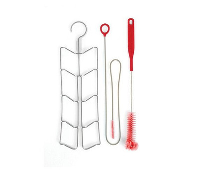 Hydraulics Reservoir Cleaning Kit