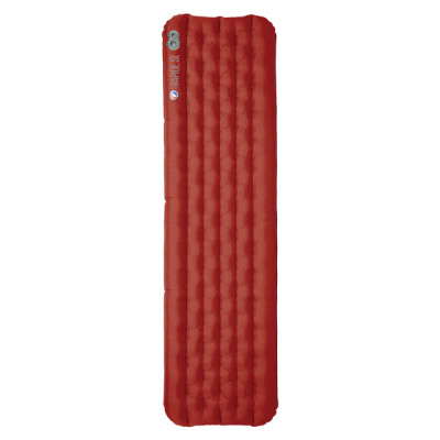 Rapide SL Insulated Sleeping Pad