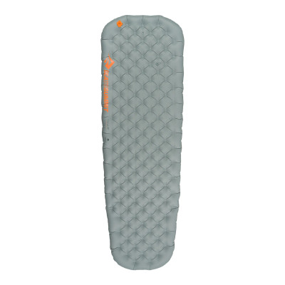 Ether Light XT Insulated Air Sleeping Mat