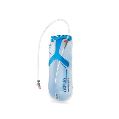 Osprey - Hydraulics 3L Reservoir Light Blue O/S