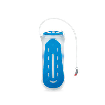 Osprey - Hydraulics 3L Reservoir Light Blue O/S