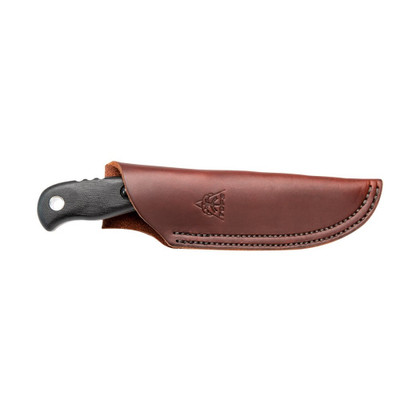 TOPS KNIVES - Tex Creek Knife