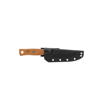 TOPS KNIVES - Fieldcraft 3.5 (MiniBros)