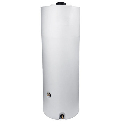 Rockwell - Oasis 250 Gallon Water Storage Tank