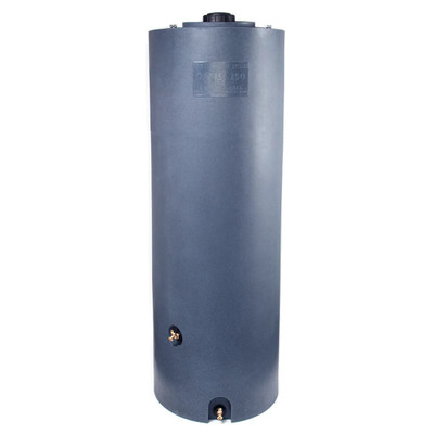 Rockwell - Oasis 250 Gallon Water Storage Tank