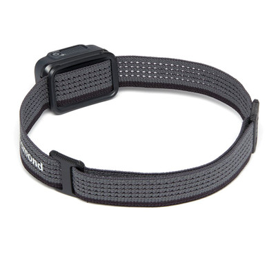 BLACK DIAMOND - Cosmo 300 Headlamp - Graphite