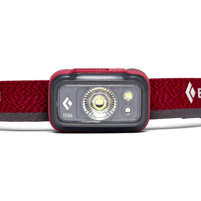 BLACK DIAMOND - Cosmo 300 Headlamp - Rose