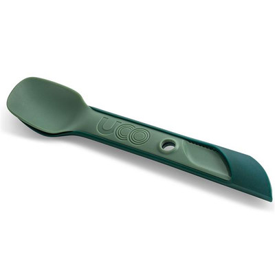 UCO - Switch Spork Utensil Set