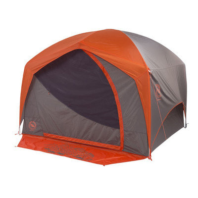 Big Agnes - Big House 6 Tent