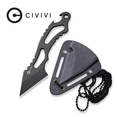 Civivi - Kiri EDC Fixed Blade