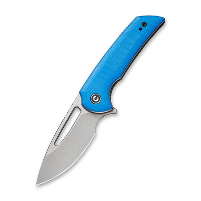 Civivi - Odium Linerlock Blue