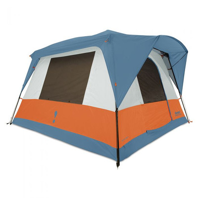 Eureka - Copper Canyon LX 6 Person Tent