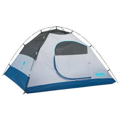 Eureka - Tetragon NX 3 Person Tent