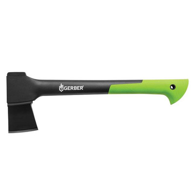 Gerber - 17.5" Freescape Hatchet