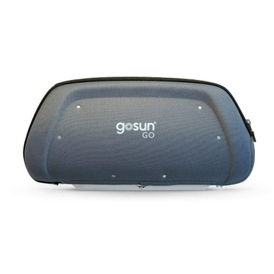 GoSun  - Go Portable Solar Oven