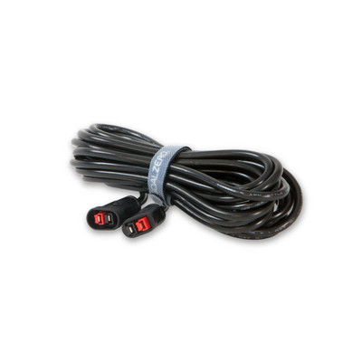 Goal Zero - HPP Extension Cable - 15'