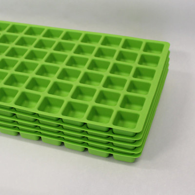 Harvest Right - Silicone Food Molds