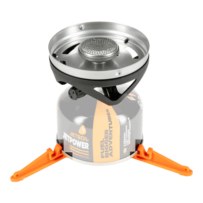 Jetboil - Zip Stove Cooking System