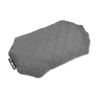 Klymit - Luxe Camping Pillow