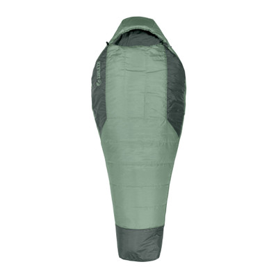 Klymit - Wild Aspen 20 Regular Sleeping Bag