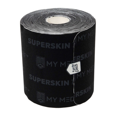 Superskin Turf Tape