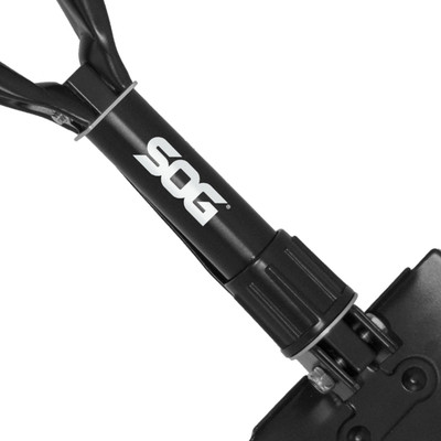 SOG - Entrenching Tool (Shovel)