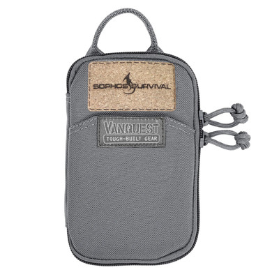 Sophos Survival - EDC Kit (Gray)