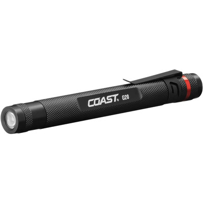 Coast - G20 Inpection Beam Flashlight