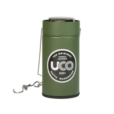 UCO - The Original Candle Lantern