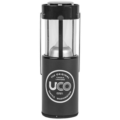 UCO - The Original Candle Lantern