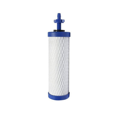NASA NANO Replacement Filter ONLY