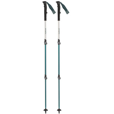 Peregrine - Uinta Telescoping Light Aluminum Trekking Poles