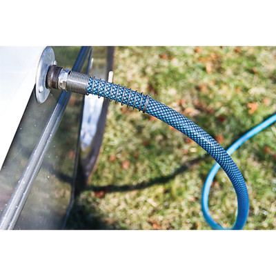 Premium Drinking Water Hose - 50 ft