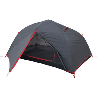 ALPS - Helix 2 Person Tent